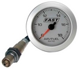 Wide-Band Air/Fuel Gauge Kit